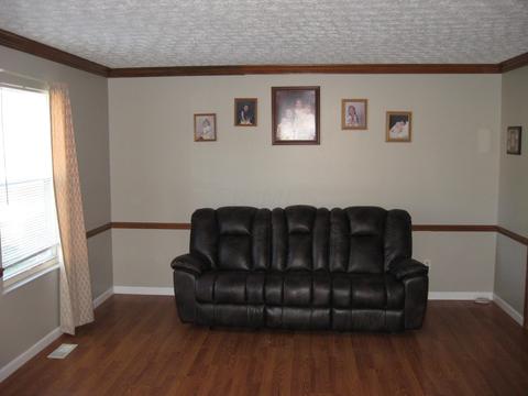 8118 Simfield Rd, Dublin, OH 43016 photo 9