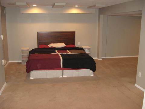 8118 Simfield Rd, Dublin, OH 43016 photo 26