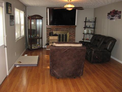 8118 Simfield Rd, Dublin, OH 43016 photo 17