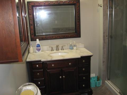 8118 Simfield Rd, Dublin, OH 43016 photo 21