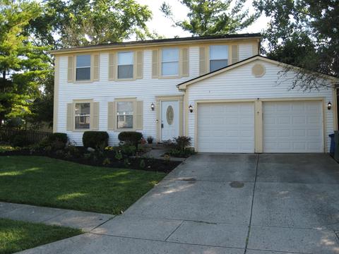 8118 Simfield Rd, Dublin, OH 43016 photo 28