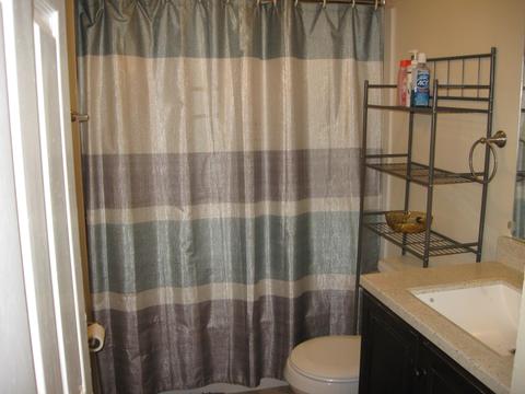 8118 Simfield Rd, Dublin, OH 43016 photo 22