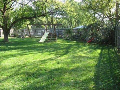 8118 Simfield Rd, Dublin, OH 43016 photo 32