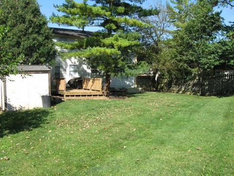 8118 Simfield Rd, Dublin, OH 43016 photo 34