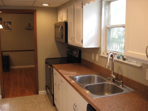 8118 Simfield Rd, Dublin, OH 43016 photo 14