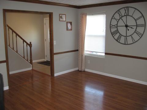 8118 Simfield Rd, Dublin, OH 43016 photo 8