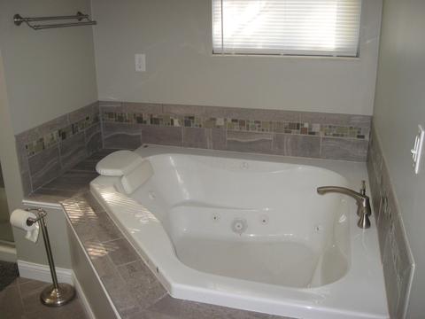 8118 Simfield Rd, Dublin, OH 43016 photo 19