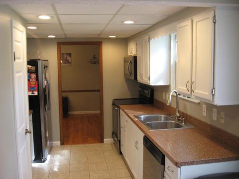 8118 Simfield Rd, Dublin, OH 43016 photo 15