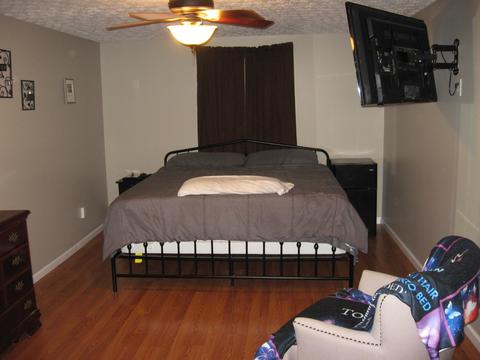 8118 Simfield Rd, Dublin, OH 43016 photo 18