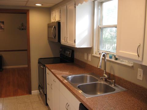 8118 Simfield Rd, Dublin, OH 43016 photo 13