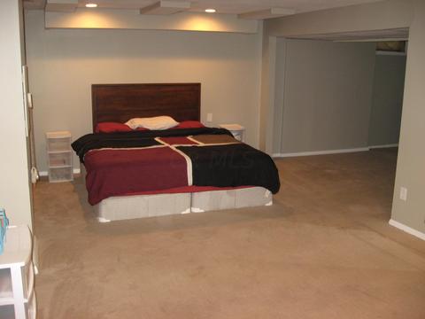 8118 Simfield Rd, Dublin, OH 43016 photo 24