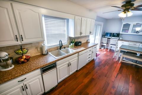 1279 Timber Ln, Marion, OH 43302 photo 7