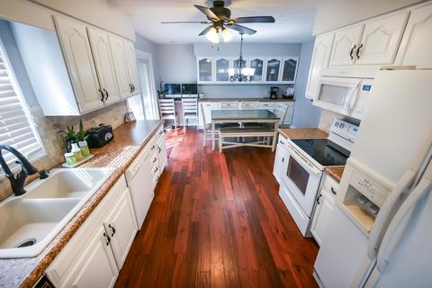 1279 Timber Ln, Marion, OH 43302 photo 6