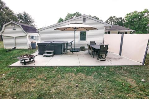 1279 Timber Ln, Marion, OH 43302 photo 3