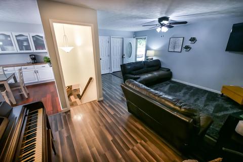 1279 Timber Ln, Marion, OH 43302 photo 5
