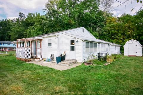 1279 Timber Ln, Marion, OH 43302 photo 25