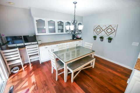 1279 Timber Ln, Marion, OH 43302 photo 8