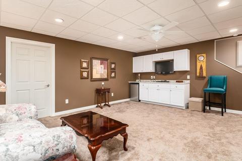 6901 Foresthaven Loop, Dublin, OH 43016 photo 27
