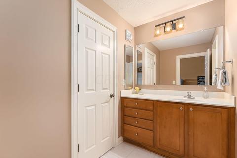 6901 Foresthaven Loop, Dublin, OH 43016 photo 25