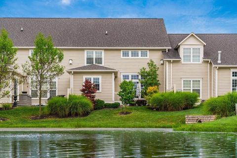6901 Foresthaven Loop, Dublin, OH 43016 photo 29