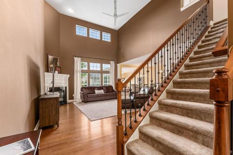 6901 Foresthaven Loop, Dublin, OH 43016 photo 5