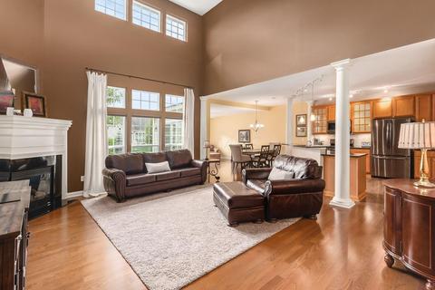 6901 Foresthaven Loop, Dublin, OH 43016 photo 6