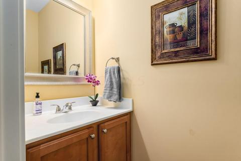 6901 Foresthaven Loop, Dublin, OH 43016 photo 4