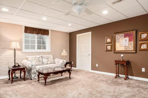 6901 Foresthaven Loop, Dublin, OH 43016 photo 26