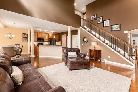 6901 Foresthaven Loop, Dublin, OH 43016 photo 8