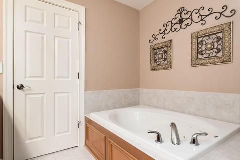 6901 Foresthaven Loop, Dublin, OH 43016 photo 19