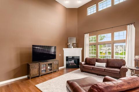 6901 Foresthaven Loop, Dublin, OH 43016 photo 7