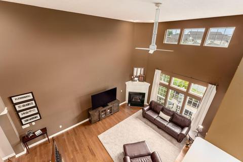 6901 Foresthaven Loop, Dublin, OH 43016 photo 9