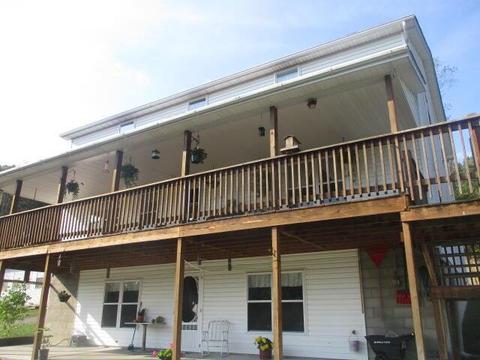38500 Bower Rd, Scio, OH 43988 photo 1