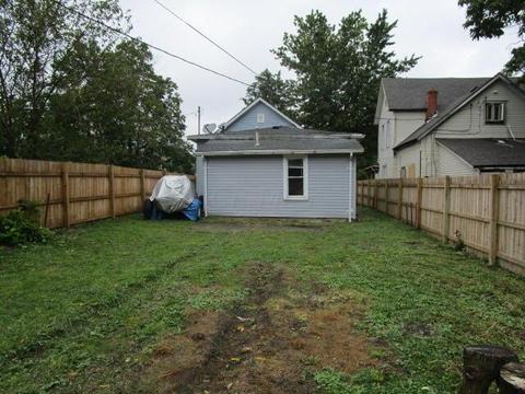 511 Rice St, Springfield, OH 45505 photo 5