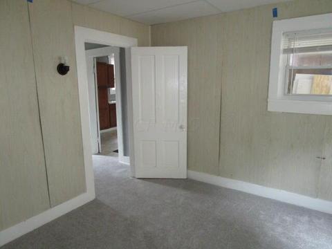 511 Rice St, Springfield, OH 45505 photo 17
