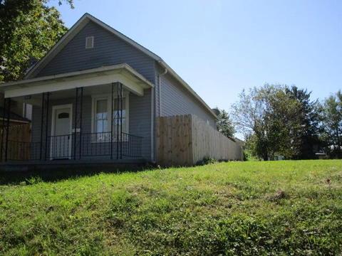 511 Rice St, Springfield, OH 45505 photo 22