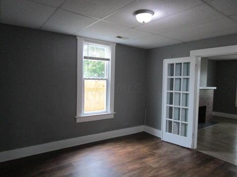 511 Rice St, Springfield, OH 45505 photo 10