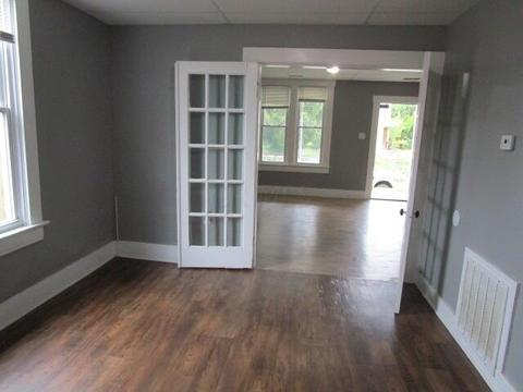 511 Rice St, Springfield, OH 45505 photo 11
