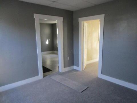 511 Rice St, Springfield, OH 45505 photo 20