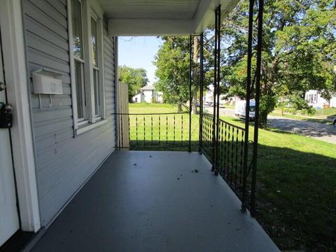 511 Rice St, Springfield, OH 45505 photo 4