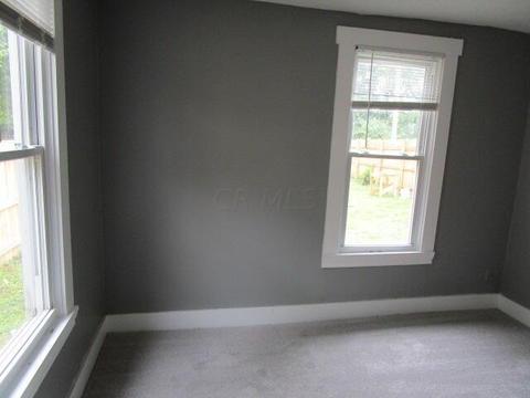 511 Rice St, Springfield, OH 45505 photo 14