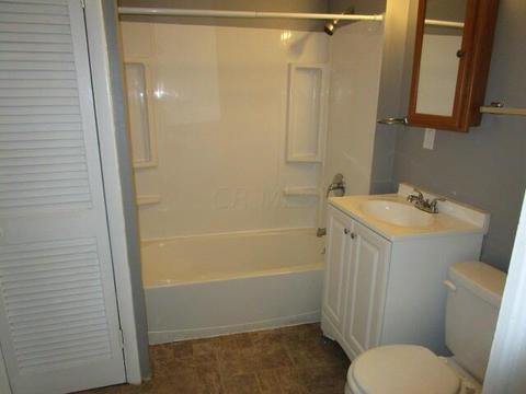511 Rice St, Springfield, OH 45505 photo 21