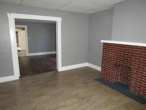 511 Rice St, Springfield, OH 45505 photo 8