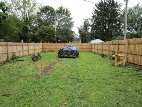511 Rice St, Springfield, OH 45505 photo 6