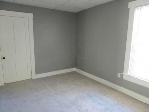 511 Rice St, Springfield, OH 45505 photo 19