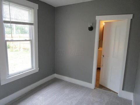 511 Rice St, Springfield, OH 45505 photo 15