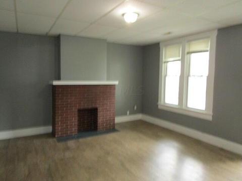 511 Rice St, Springfield, OH 45505 photo 7