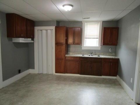 511 Rice St, Springfield, OH 45505 photo 13
