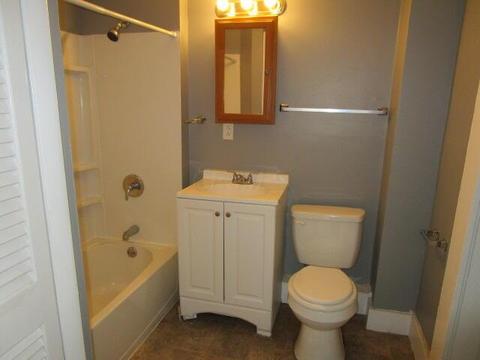 511 Rice St, Springfield, OH 45505 photo 18