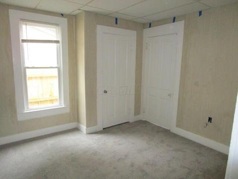 511 Rice St, Springfield, OH 45505 photo 16